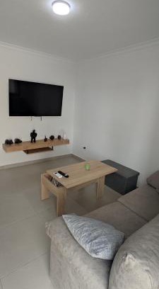 Algodonales House | Casa Lolo
