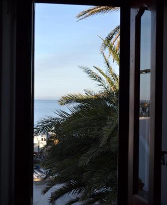 San Vincenzo House | Casa Lorenzo
