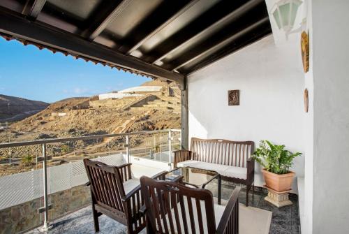 Balito Apartment | Casa Los Caideros