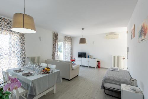 Abano Terme Apartment | Casa Lucy