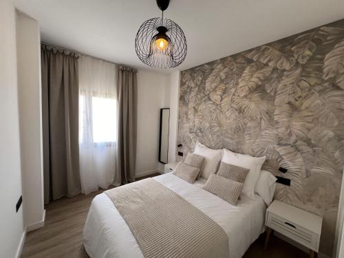 El Cotillo Apartment | Casa Lupita