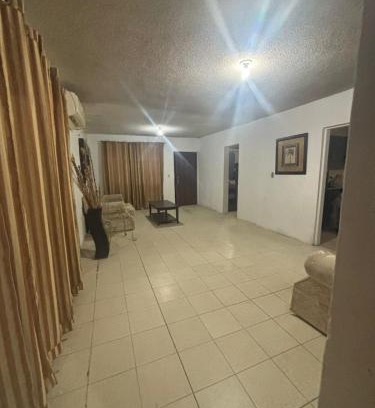 Hermosillo House | Casa mabe