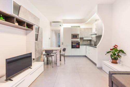 Centro Storico Apartment | Casa Maddalena