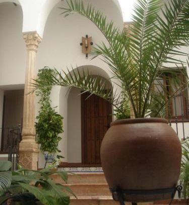 Montoro House | Casa Maika