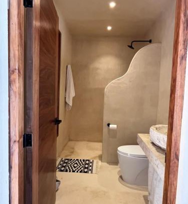 Zona Hotelera House | Casa Malinche tulum