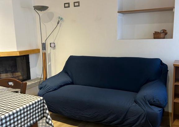 Comero House | Casa Malva appartamento Marisa ed appartamento Bouganville