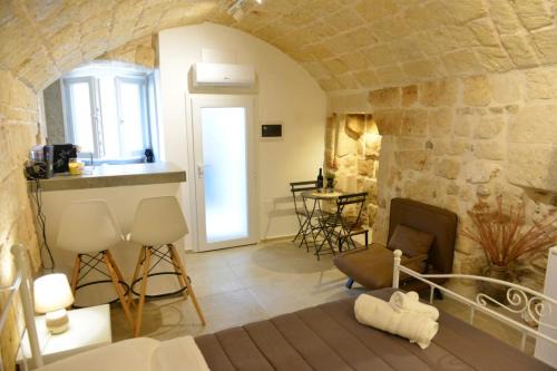 Centro Storico Apartment | casa mamma Rita