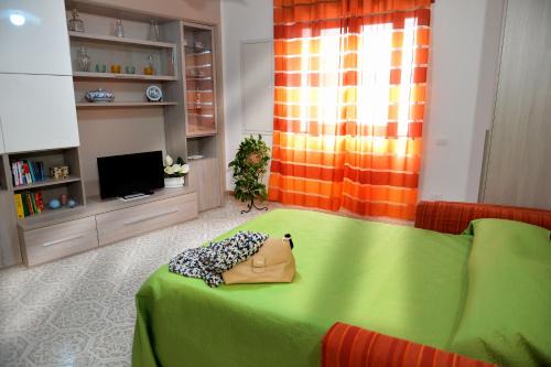 Maiori Apartment | Casa Mammato