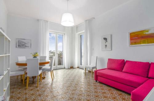 Scala Apartment | Casa Mansi