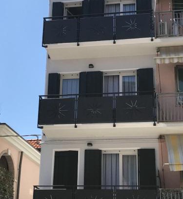 Chioggia House | Casa Mara