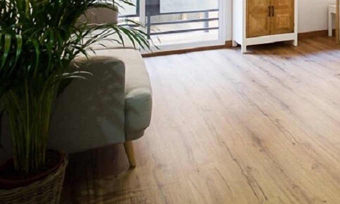 Extramurs Apartment | CASA MARCELLINO 2 RIGHT- COMFORTABLE APARTMENT VALENCIA CENTER