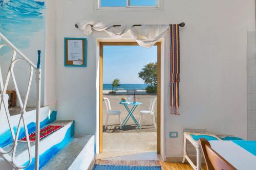 Villanova Apartment | Casa Marco