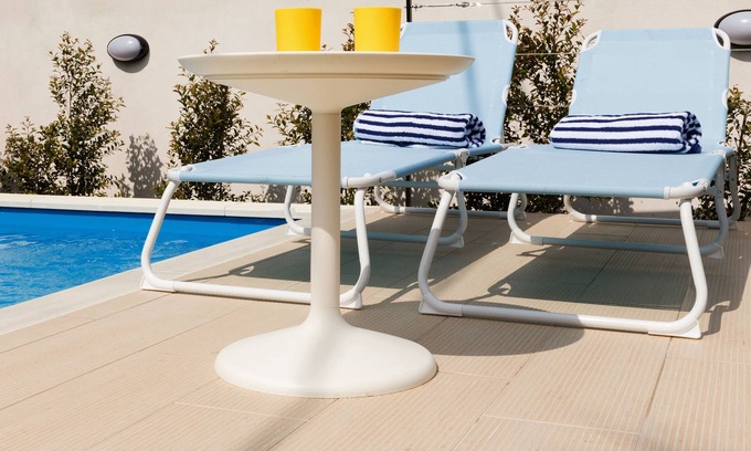Torre Archirafi House | CASA MARCO POLO The Terraces Riposto 35min drive Taormina! SPECTACULAR MT ETNA