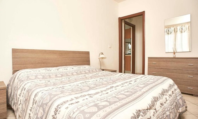 Loano House | Casa Mare Blu codice CITRA OO9O34 LT 1168