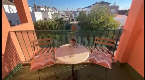 Puerto Real Apartment | Casa Marejada