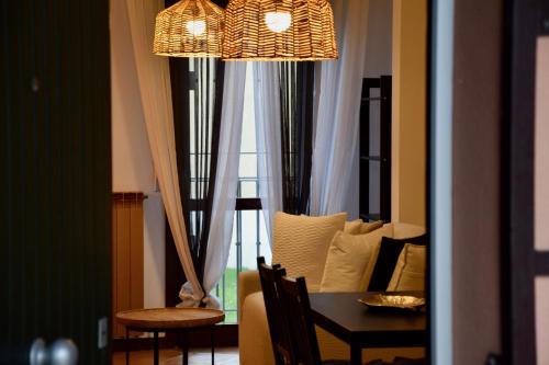 Pisa Apartment | Casa Margherita 3
