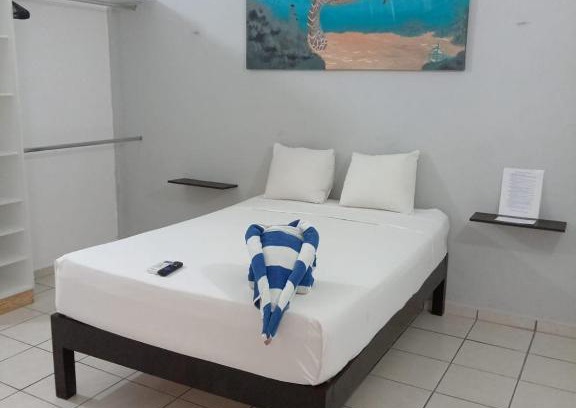 Centro House | Casa Maria Fernanda