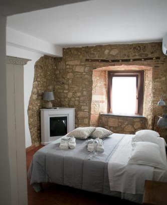 Rosignano Marittimo Apartment | Casa Maria