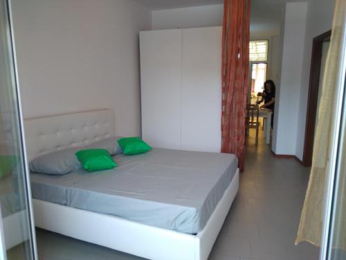Lido degli Estensi Apartment | Casa Martini