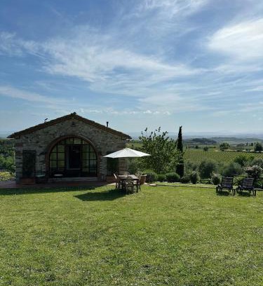 Villa A Sesta Villa | Casa Max
