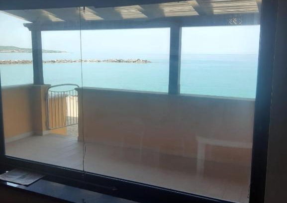 Vibo Marina House | Casa Michele Vibo Marina