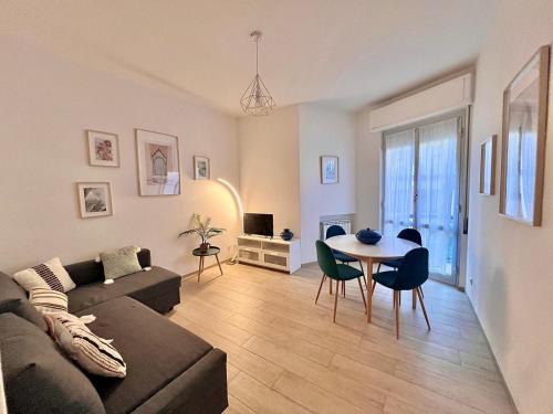 Savona Apartment | Casa Milá