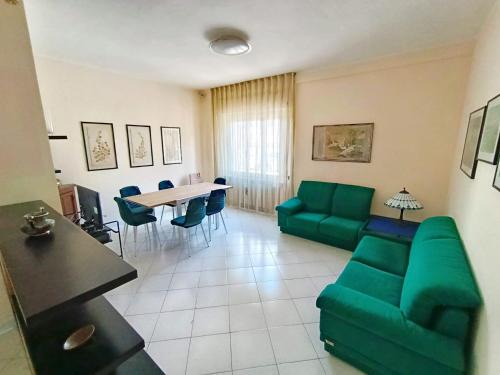 Pesaro Apartment | Casa Mirella