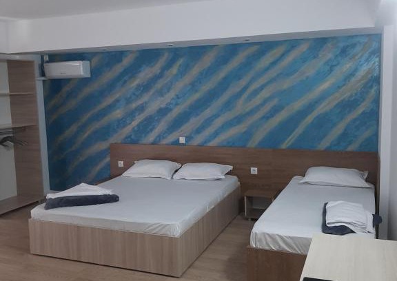 Costinesti House | Casa Misy