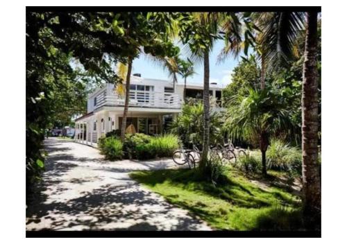 Islamorada Hotel | Casa Morada