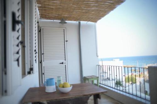 Centro Storico Apartment | Casa Mulini 76 by Momò Apulia