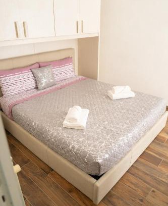 Sanremo Apartment | Casa Nannina