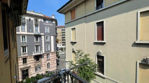 Loreto Apartment | Casa nel centro della città - House in the city center-Casa nel centro della città
