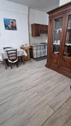 Assemini Apartment | Casa Nicole