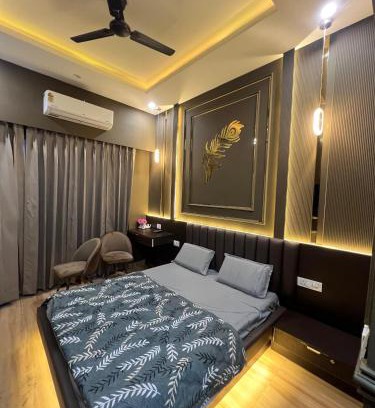 Greater Noida Apartment | Casa Nova