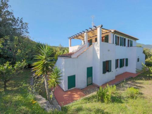 Procchio Apartment | Casa Novella - Argonauti Vacanze