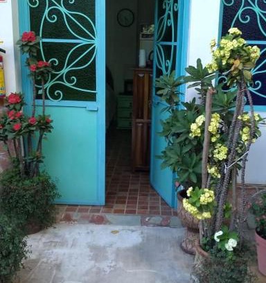 Diaz Ordaz House | CASA NOVIE