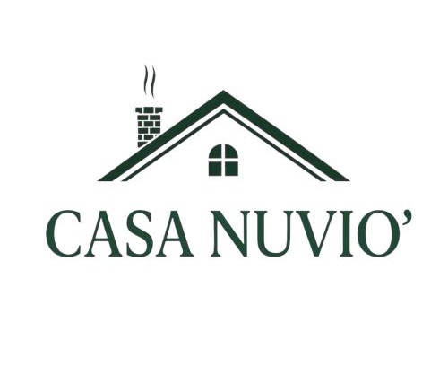 Livezile House | Casa Nuvio