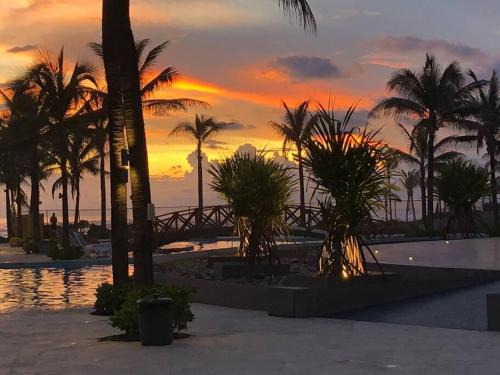 Puente del Mar Apartment | Casa Ohana Acapulco Diamante