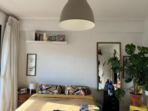 Portugalete House | Casa Ona