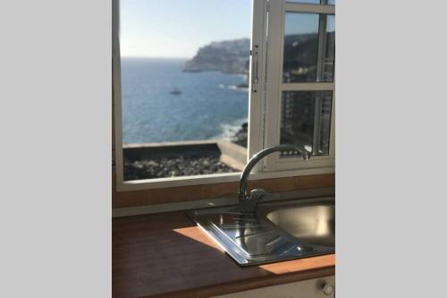 Balito Apartment | Casa Oti