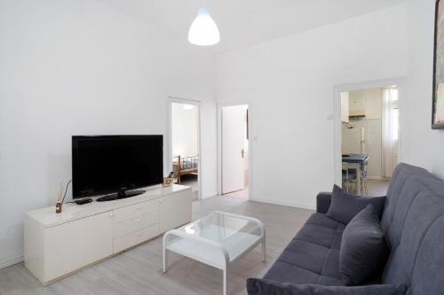 Arma di Taggia Apartment | Casa paolino 50 metri dal mare