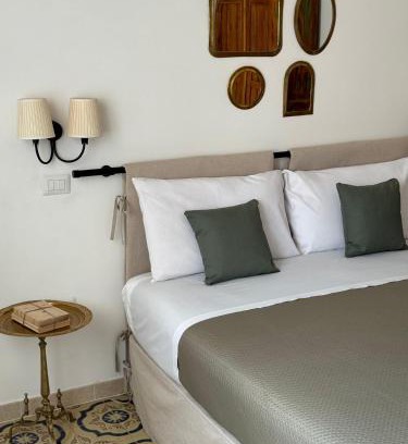 Torricella House | Casa Pasana