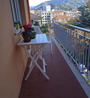 Rezza Apartment | Casa Patrizia