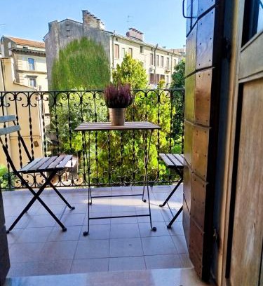 Santa Croce Apartment | Casa PATRIZIA