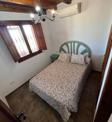 Coin House | Casa peace