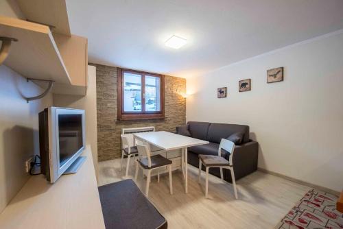 Penia Apartment | Casa Penia 2