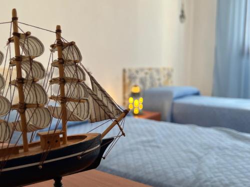 Avetrana Apartment | Casa per vacanze Ludovica