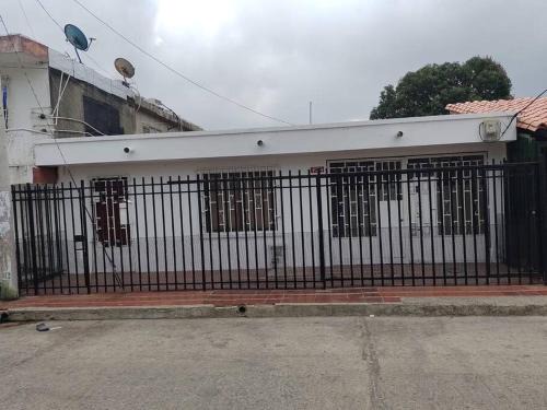 Norte House | Casa Perla