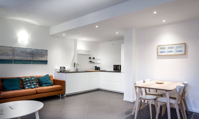 Cernobbio Apartment | Casa Perlasca #under