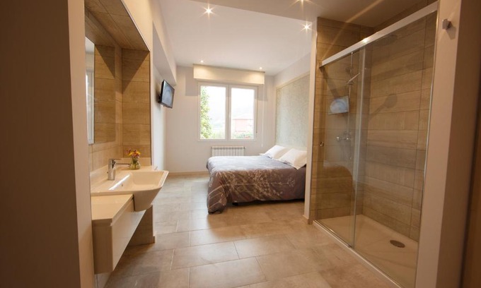 Rates House | Casa Peto Outes